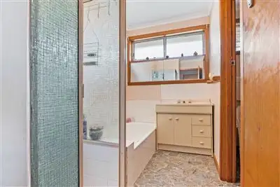 Fourth view of Homely house listing, 4 Cortina Close, Norlane VIC 3214