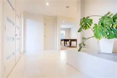 Third view of Homely house listing, 42 Lofty Road, Tarneit VIC 3029