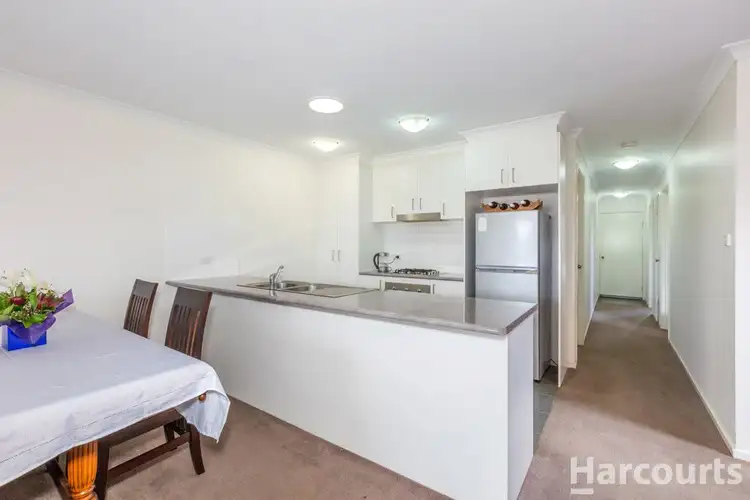 Fifth view of Homely house listing, 3 Sisely street, Macgregor ACT 2615