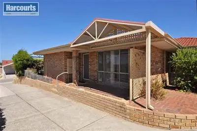 16A Barwon Heads Terrace, Connolly WA
