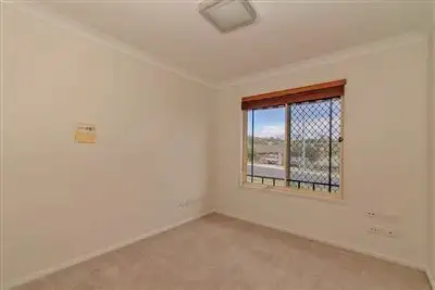 Seventh view of Homely house listing, 103 Castile Crescent, Edens Landing QLD 4207