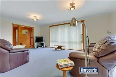 Fifth view of Homely house listing, 11 Brady Place, Somerset TAS 7322