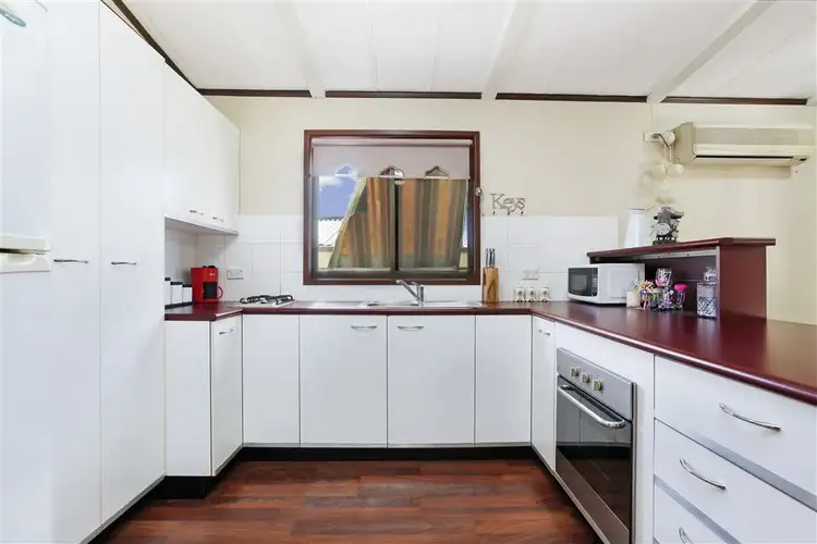 Third view of Homely house listing, 14 Tudor Avenue, Blacktown NSW 2148