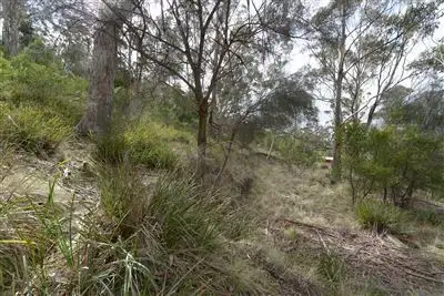 Seventh view of Homely land listing, 323A Tinderbox Road, Tinderbox TAS 7054