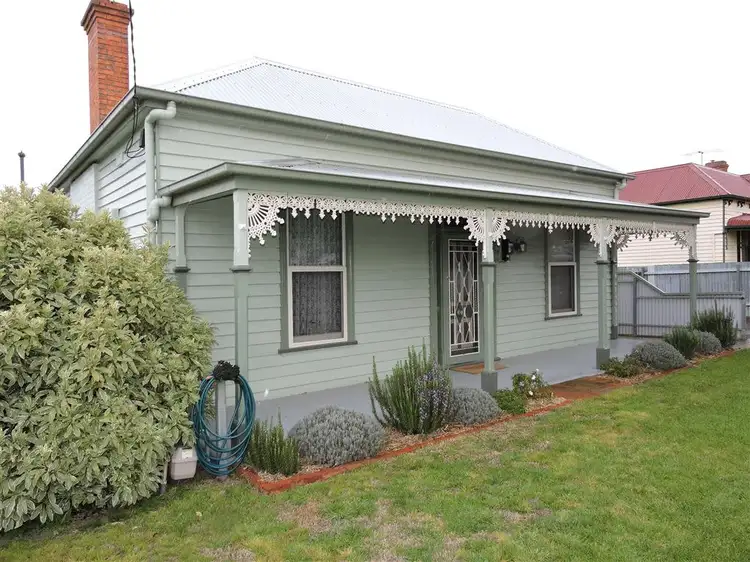 86 Moore Street, Ararat VIC 3377