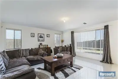 Third view of Homely house listing, 13 Kangaroo Thorn Road, Trott Park SA 5158