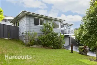 36 Banksia Drive, Kiama NSW 2533