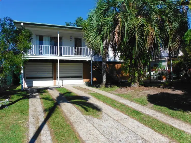 Main view of Homely house listing, 16 McPherson St, Kippa-ring QLD 4021