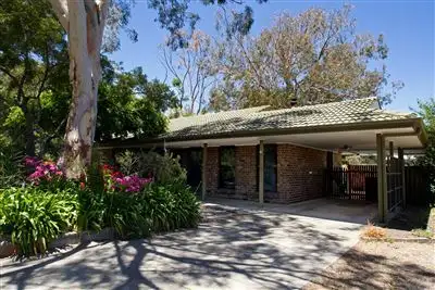 Main view of Homely house listing, 70 Victoria Rd, Mount Barker SA 5251