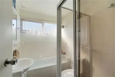 Fifth view of Homely villa listing, 18/56 Woodhouse Drive, Ambarvale NSW 2560