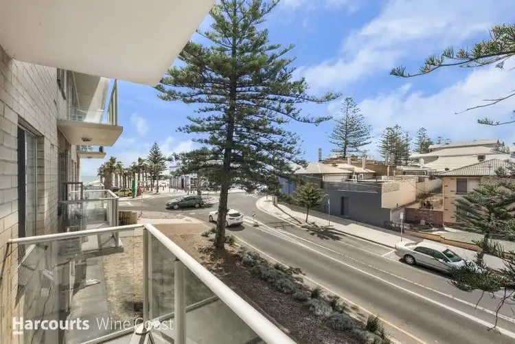 Main view of Homely unit listing, 12/582 Seaview Road, Grange SA 5022