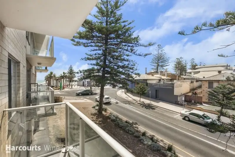 Main view of Homely unit listing, 12/582 Seaview Road, Grange SA 5022