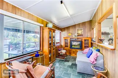 Fifth view of Homely house listing, 74 Alto Street, South Wentworthville NSW 2145