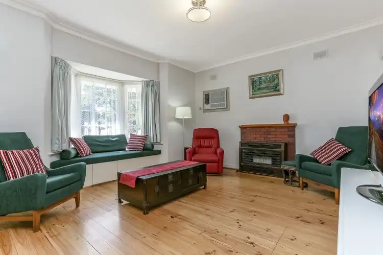 Second view of Homely house listing, 26 Rita Avenue, Rostrevor SA 5073