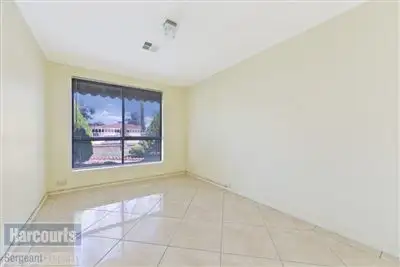 Seventh view of Homely house listing, 34 Shepley Crescent, Burton SA 5110