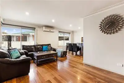 Fourth view of Homely house listing, 116 Edgars Road, Thomastown VIC 3074