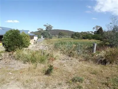 Seventh view of Homely land listing, 37-41 Provence Drive, Carlton TAS 7173