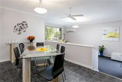 Sixth view of Homely house listing, 7 Harold Lea Way, Hackham SA 5163