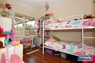 Seventh view of Homely house listing, 19 Moreing Street, Ascot WA 6104