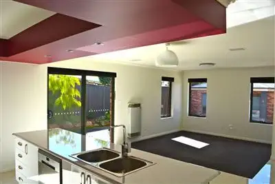 Second view of Homely unit listing, 2/15a Kangara Place, Summerhill TAS 7250