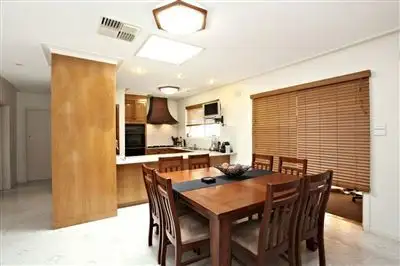 Fourth view of Homely house listing, 5 McPhee Court, Thomastown VIC 3074