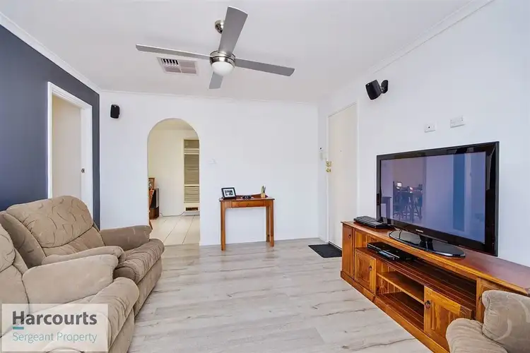 Fifth view of Homely house listing, 72 Kinkaid Road, Elizabeth East SA 5112