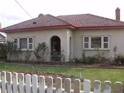 Main view of Homely house listing, 88 Union Street, Yarram VIC 3971