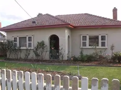 Main view of Homely house listing, 88 Union Street, Yarram VIC 3971