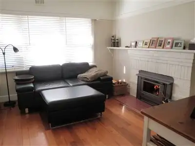 Seventh view of Homely house listing, 2 Myrtle Street, Alexandra VIC 3714