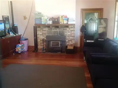 Fifth view of Homely house listing, 1829 Bungulla North Road, Tammin WA 6409