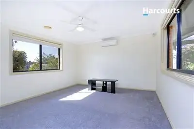 Fourth view of Homely house listing, 83 Stuart Road, Tyabb VIC 3913