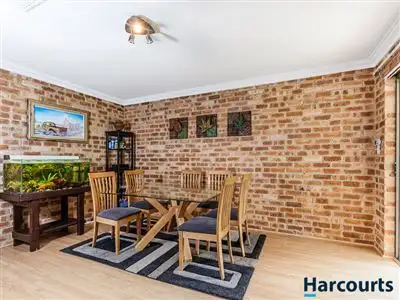 Seventh view of Homely house listing, 6A Chelsea Court, Kingsley WA 6026