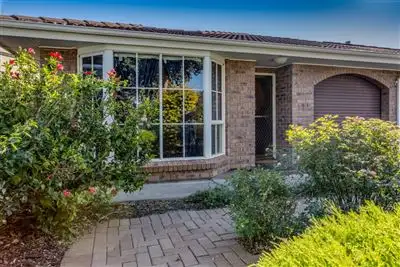 1/59 Cudmore Terrace, Henley Beach SA 5022