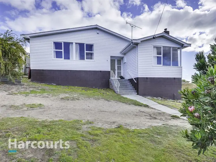 Third view of Homely house listing, 2 Gilba Street, Mornington TAS 7018