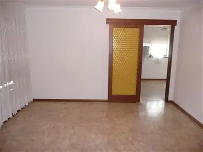 Fifth view of Homely house listing, 9 Sprankling Avenue, Newton SA 5074