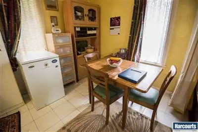 Fifth view of Homely house listing, 54 Aurora, Tregear NSW 2770