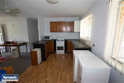 Fourth view of Homely house listing, 89 Pumicestone Road, Caboolture QLD 4510
