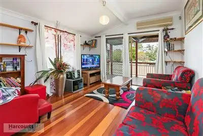 Fifth view of Homely house listing, 64 Currey Avenue, Moorooka QLD 4105