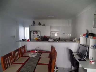 Seventh view of Homely unit listing, 7/51 McCormack Street, Manunda QLD 4870