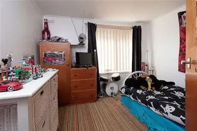 Seventh view of Homely house listing, 17 New Street, Latrobe TAS 7307