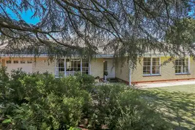 Third view of Homely house listing, 34 St Andrews Street, Walkerville SA 5081