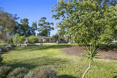 Fifth view of Homely unit listing, 2/131 Racecourse Road, Mount Martha VIC 3934