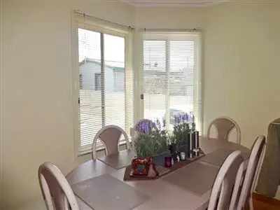 Fourth view of Homely flat listing, 2/29 Morrell Street, Wangaratta VIC 3677