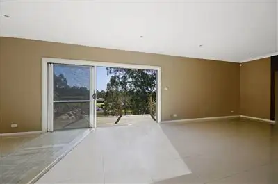 Sixth view of Homely rural property listing, 11/100 Nectarbrook Drive, Theresa Park NSW 2570