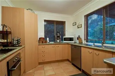Seventh view of Homely house listing, 2 Drifter Court, Jimboomba QLD 4280
