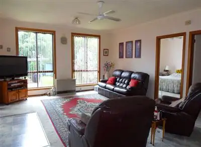 Sixth view of Homely house listing, 9 Bronmar Street, Wangaratta VIC