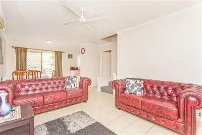 7/72 Castile Crescent, Edens Landing QLD 4207