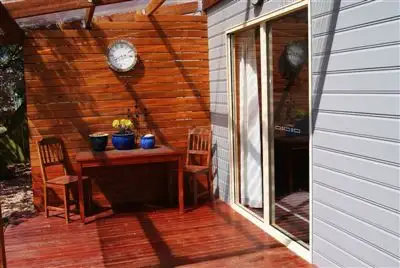 Main view of Homely house listing, 11 Kubanks Road, Smithton TAS