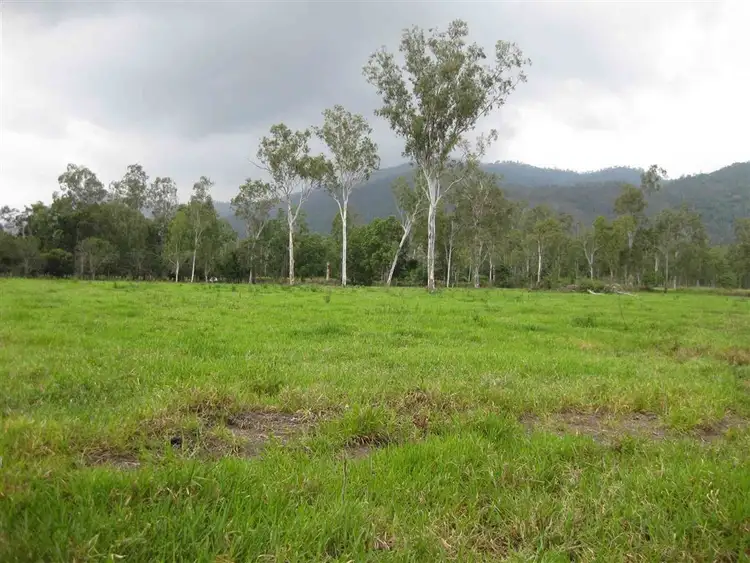 Main view of Homely rural property listing, Address available on request