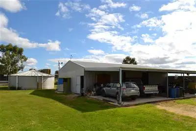 Fourth view of Homely house listing, 1046 Gingin Brook Rd, Gingin WA 6503